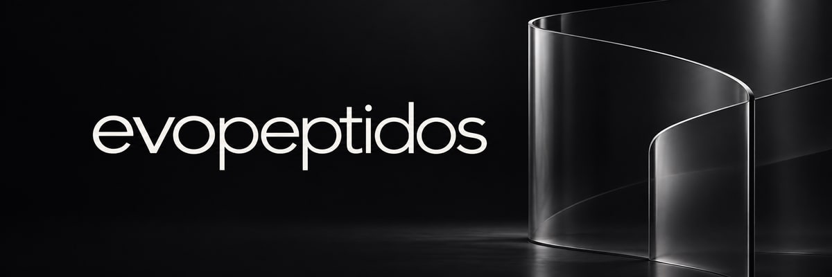 evopeptidos
